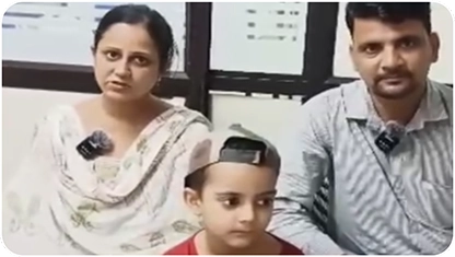 SantoshhospitalsArizhussain